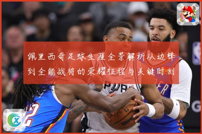 佩里西奇足球生涯全景解析从边锋到全能战将的荣耀征程与关键时刻