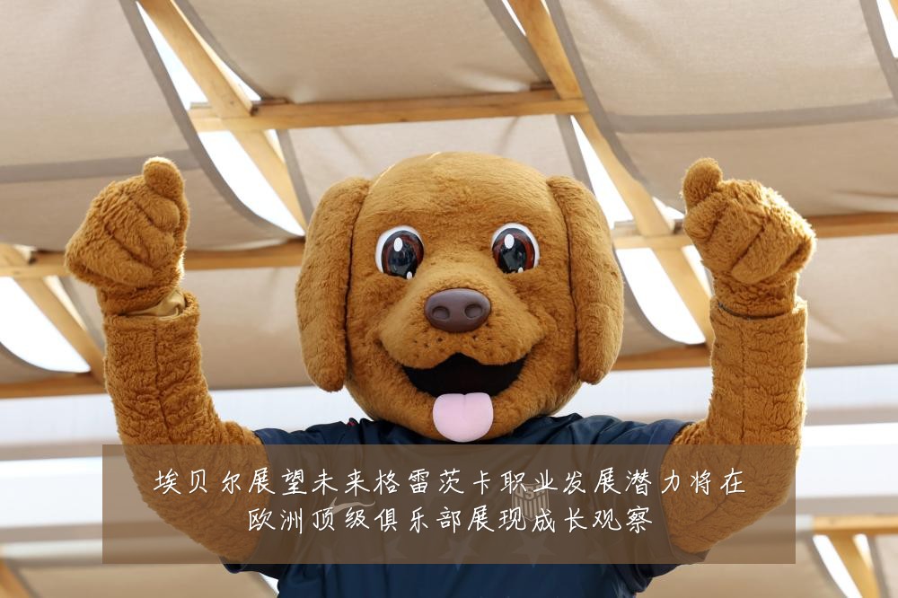 埃贝尔展望未来格雷茨卡职业发展潜力将在欧洲顶级俱乐部展现成长观察