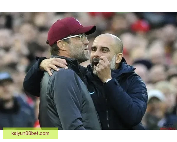 开云体育投注全面解析最新优惠活动与注册指南全攻略