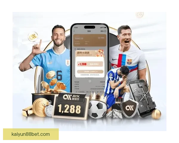 开云体育投注全面解析最新优惠活动与注册指南全攻略