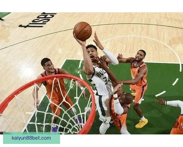 开云官网网址是多少 如何访问开云官方网站并了解更多品牌信息