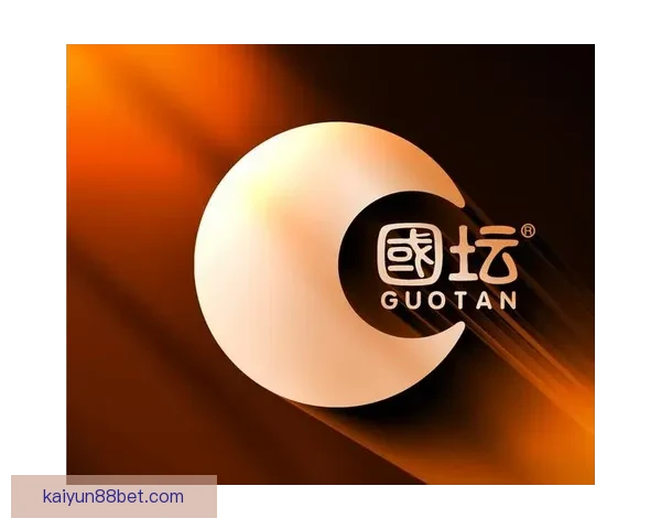 开云体育APP全面升级打造全新体育体验助力用户畅享精彩赛事直播