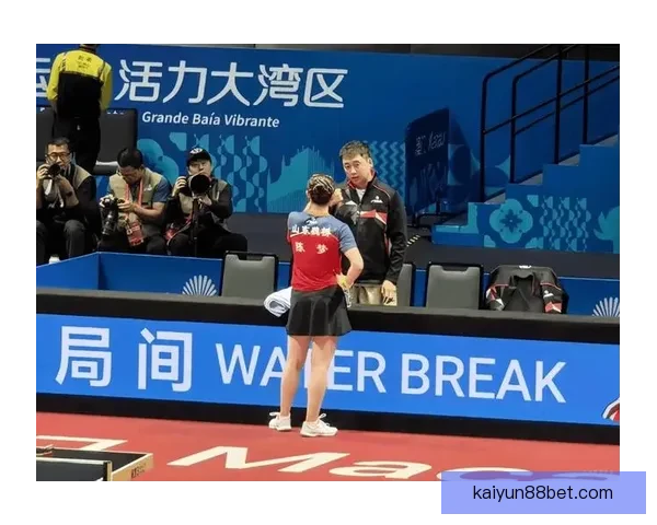 激发热情赢大奖 体育竞猜精彩赛事等你挑战