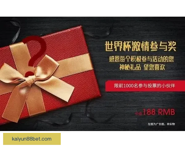 最佳世界杯竞猜平台推荐 精选热门网站助你轻松赢取大奖