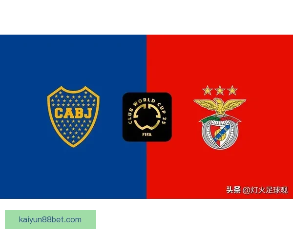 世界杯精彩对决竞猜比分策略与胜率提升全攻略