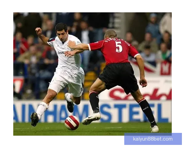 世界杯买球策略深度解析与胜率提升全指南