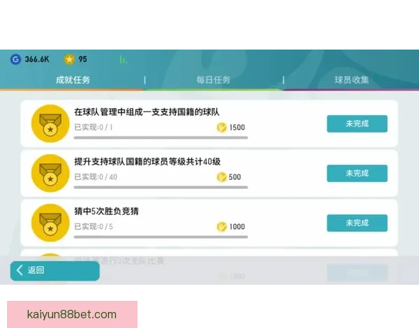 最全面足球竞猜平台攻略与赛前投注技巧全解析