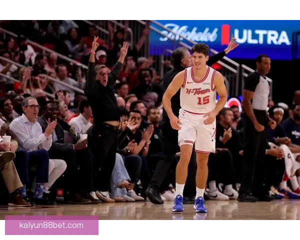 公牛伤情更新 安芬尼西蒙斯与艾维出战成疑 对阵火箭或迎复出