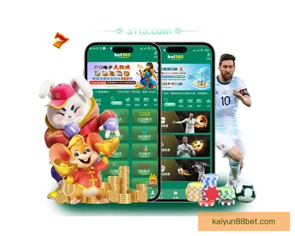 揭秘最新体育竞猜赔率变化趋势与投注技巧全解析