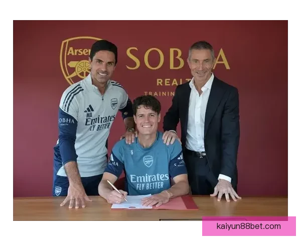 内尔高:失利不影响信心 争夺两项冠军目标仍在前方 内尔高:失利不影响信心 争夺两项冠军目标仍在前方