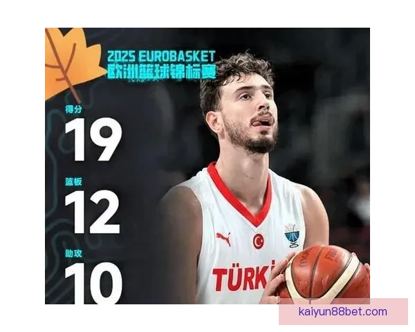 里程碑之夜申京狂砍36分14板7助3断3帽创历史唯一纪录震撼联盟 里程碑之夜申京狂砍36分14板7助3断3帽创历史唯一纪录震撼联盟