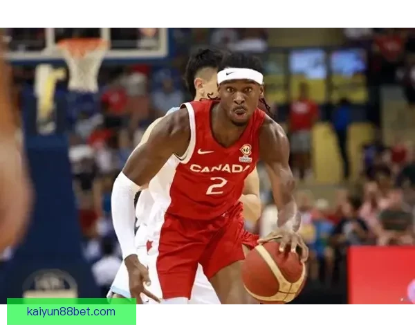 约基奇称文班亚马攻防全面独特 认为他是联盟最大难题