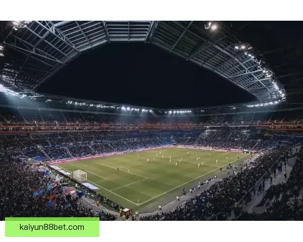 世界杯买球策略深度解析与胜率提升全指南 世界杯买球策略深度解析与胜率提升全指南