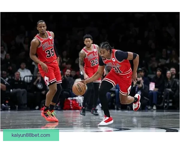 公牛主帅谈艾维离队表示愿助年轻球员成长和应对挑战