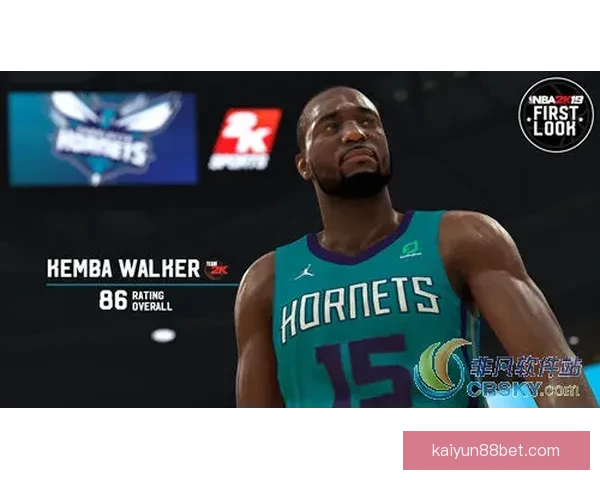 里程碑之夜克努佩尔超越肯巴沃克刷新黄蜂三分纪录