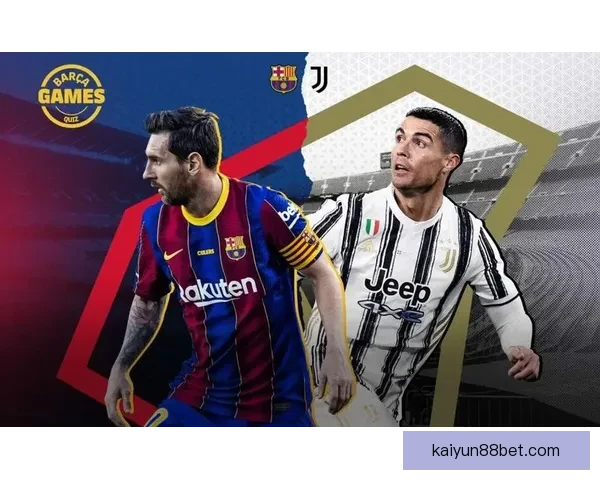 世界杯精彩对决胜负预测玩法全攻略轻松提升竞猜命中率