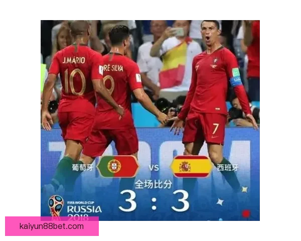 世界杯买球策略深度解析与胜率提升全指南