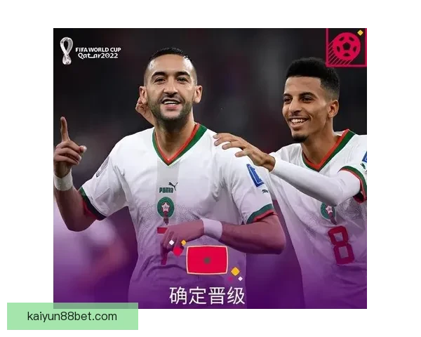 世界杯精彩对决胜负预测平台尽享实时资讯与专业分析