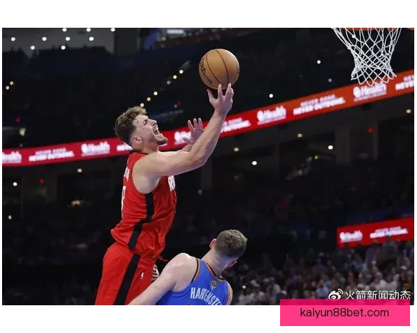 里程碑之夜申京狂砍36分14板7助3断3帽创历史唯一纪录震撼联盟