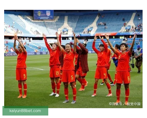 世界杯竞猜热门盘口深度解析与投注技巧全攻略