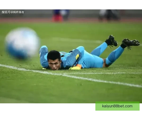 字母哥未来去留取决自身早作决断避免球队长期阴霾