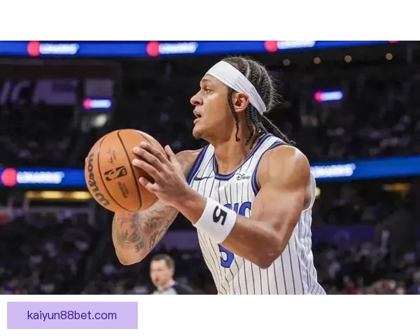 湖人魔术大战前瞻 东皇组合欲复仇 班凯罗贝恩能否终结连胜纪录