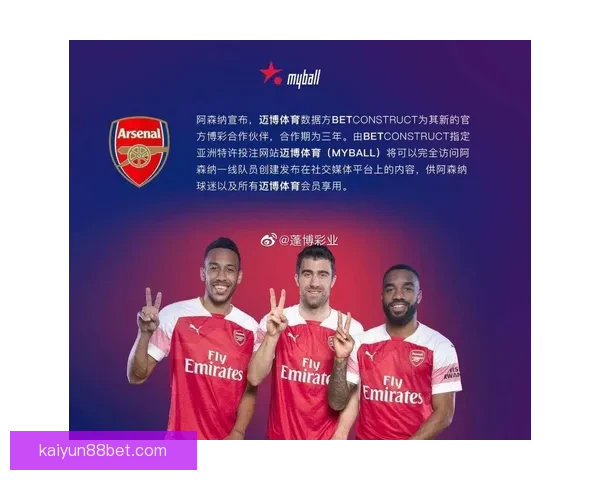 权威体育竞猜平台助您精准预测赛事胜负策略